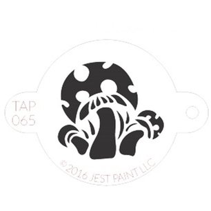 TAP Mushrooms