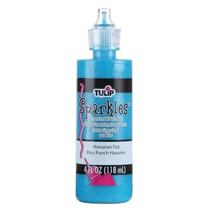 Tulip Sparkles - Hawaiian Fizz 118 ml Tulip Sparkles - Hawaiian Fizz 118 ml