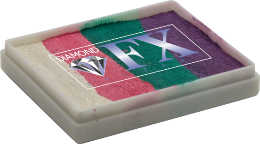 FX Splitcake Dancing Queen 50 gr FX Splitcake Dancing Queen 50 gr