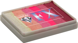 FX Splitcake Pink Passion 50 gr FX Splitcake Pink Passion 50 gr