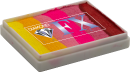 FX Splitcake Wild Berry 50 gr FX Splitcake Wild Berry 50 gr