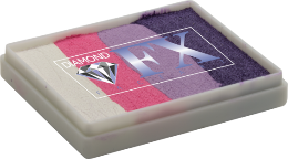 FX Splitcake Cotton Candy 50 gr FX Splitcake Cotton Candy 50 gr