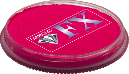 Diamond FX Neon Magenta 30 gr Diamond FX Neon Magenta 30 gr