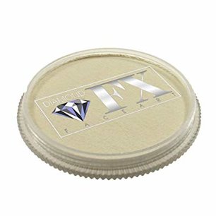 Diamond FX Neon White 30 gr