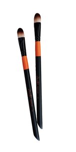 Mark Reid Chisel nr 16