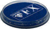 Diamond FX Essential Ocean Blue 30 gr Diamond FX Essential Ocean Blue 30 gr